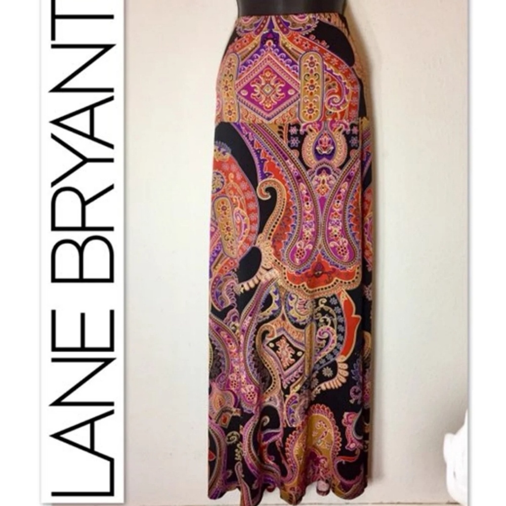 Lane Bryant 18/20